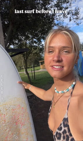 Chantall.smd nude photo 1