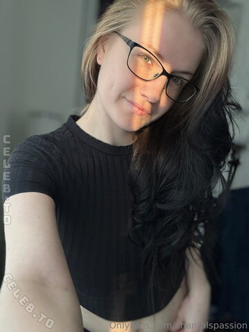 Chantalspassion nude photo 21