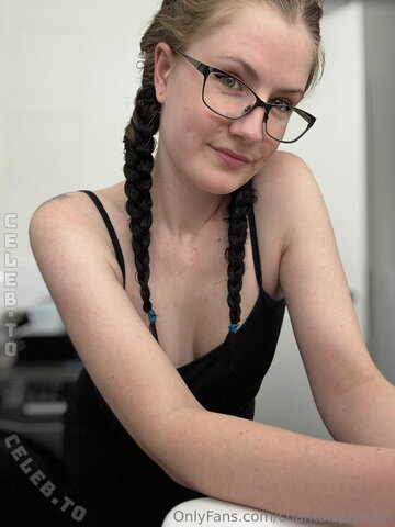 Chantalspassion nude photo 20