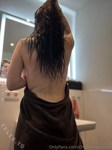 Chantalspassion nude photo 14