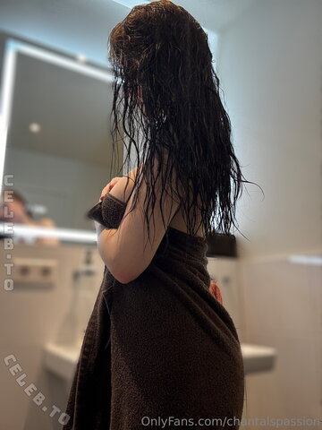 Chantalspassion nude photo 26