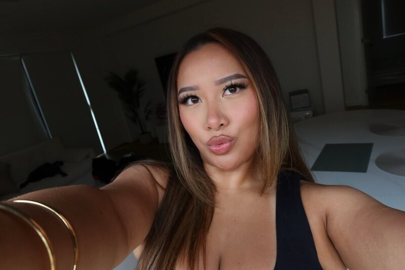 chantellethai_ nude photo 1