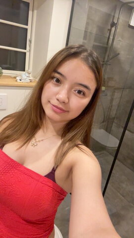 Chanty nude photo 12