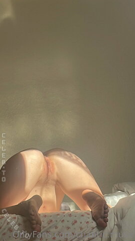 Chaotic.muse nude photo 7