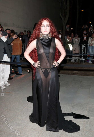 Chappell Roan nude photo 18