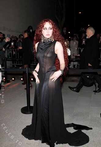 Chappell Roan nude photo 17