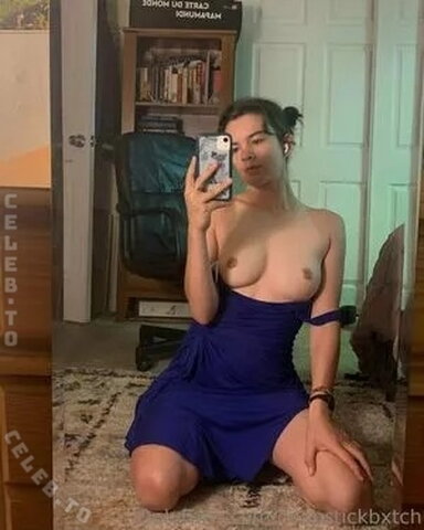 Chapstickbxtch nude photo 107