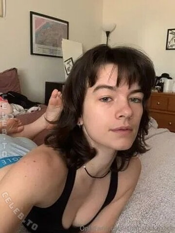 Chapstickbxtch nude photo 98