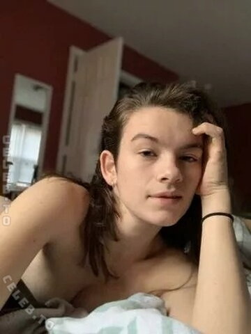 Chapstickbxtch nude photo 61