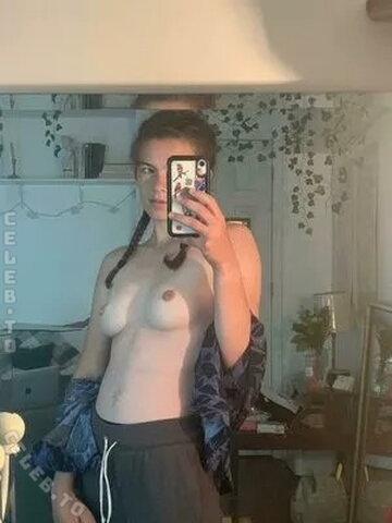 Chapstickbxtch nude photo 59