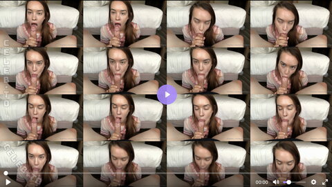 Charity Crawford – Onlyfans File cc(16)