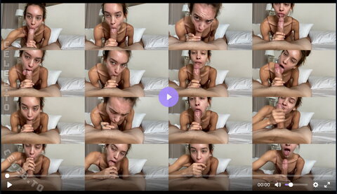 Charity Crawford – Onlyfans File cc(24)