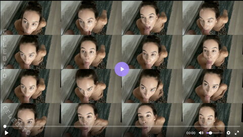 Charity Crawford – Onlyfans File cc(32)