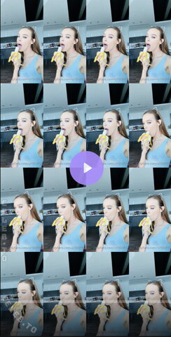 Charity Crawford – Onlyfans File cc(44)