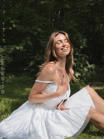 Charleen Weiss photo 4