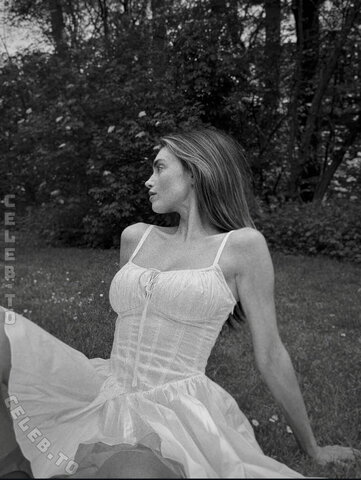 Charleen Weiss photo 6