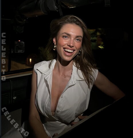 Charleen Weiss photo 1