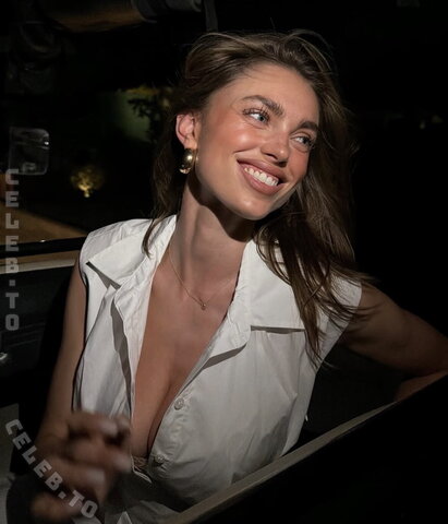 Charleen Weiss photo 3