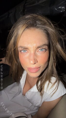 Charleen Weiss photo 2