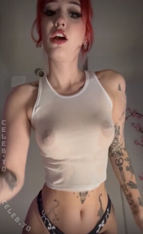 CharleyGrayyy photo 1