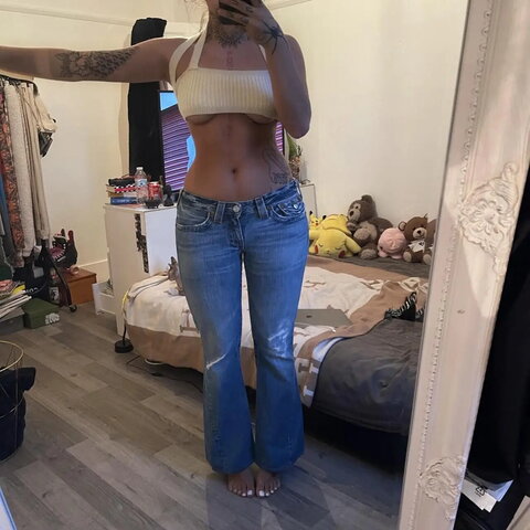 Charleymcmahon nude photo 21