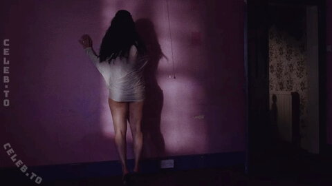 Charli XCX nude photo 38