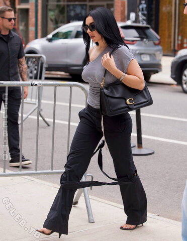 Charli XCX photo 3