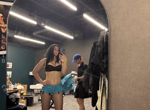 Charli XCX photo 3