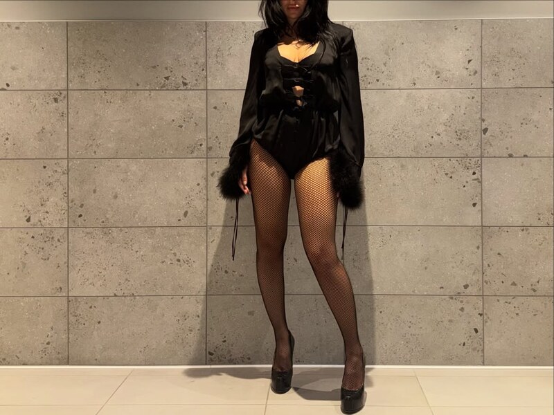 Charli XCX nude photo 6