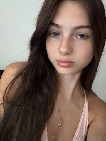 charlidawson Fresh (17 photos)