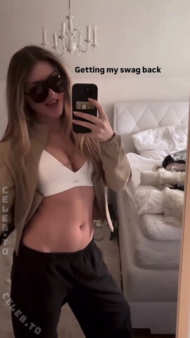 Charlie Ferarie nude photo 33