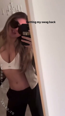 Charlie Ferarie nude photo 35