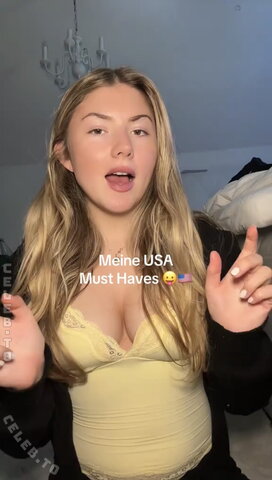 Charlie Ferarie nude photo 16