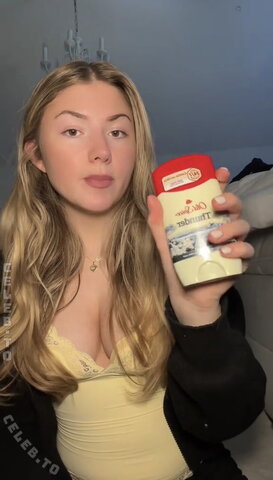 Charlie Ferarie nude photo 15