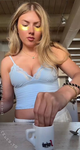 Charlie Ferarie nude photo 9