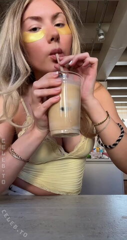 Charlie Ferarie nude photo 8