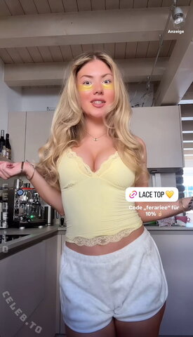 Charlie Ferarie nude photo 6