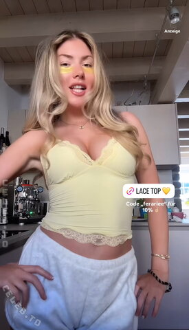 Charlie Ferarie nude photo 5