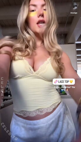 Charlie Ferarie nude photo 4