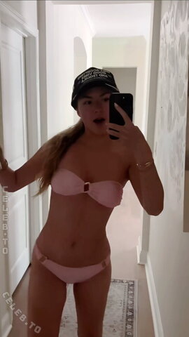 Charlie Ferarie Hot (3 photos)