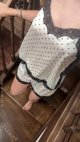 Charlie Ferarie nude photo 18