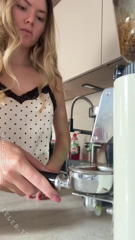 Charlie Ferarie nude photo 17