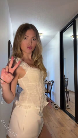 Charlie Ferarie nude photo 11