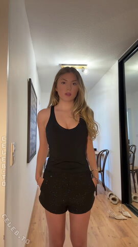 Charlie Ferarie nude photo 10