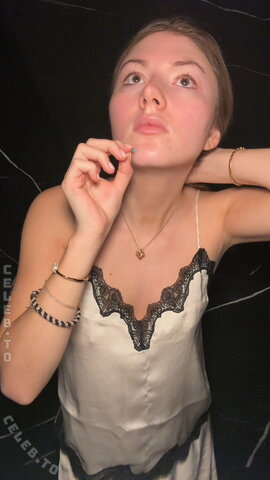 Charlie Ferarie nude photo 10
