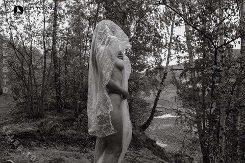 charline.lk nude photo 8