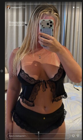 charlizeporter7 nude