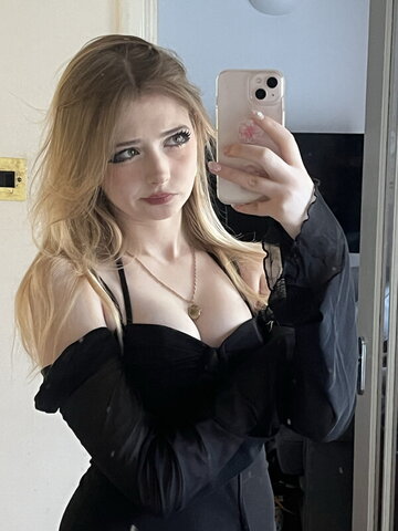 Charlotte Harbour Hot (47 photos)