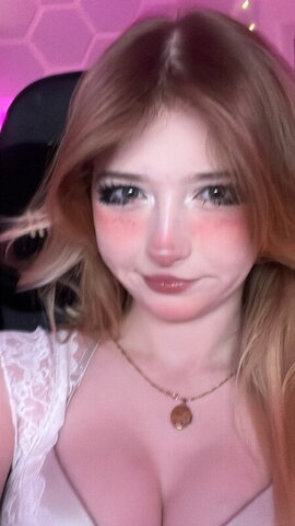 Charlotte Harbour nude photo 28