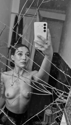 Charlotte Maria Fresh (1 photo)